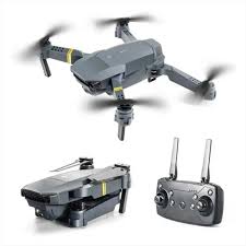 Dron 998 Pro