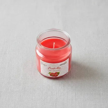 Velas Aromáticas Pack De 6