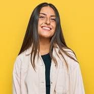 Camila A.