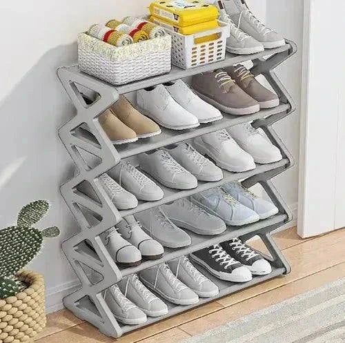 Zapatero Estante Organizador de Zapatos