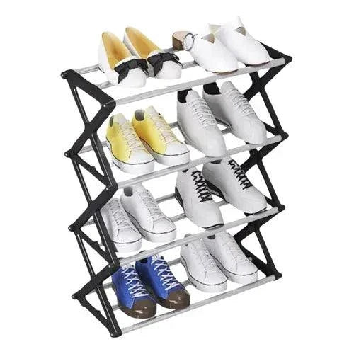 Zapatero Estante Organizador de Zapatos
